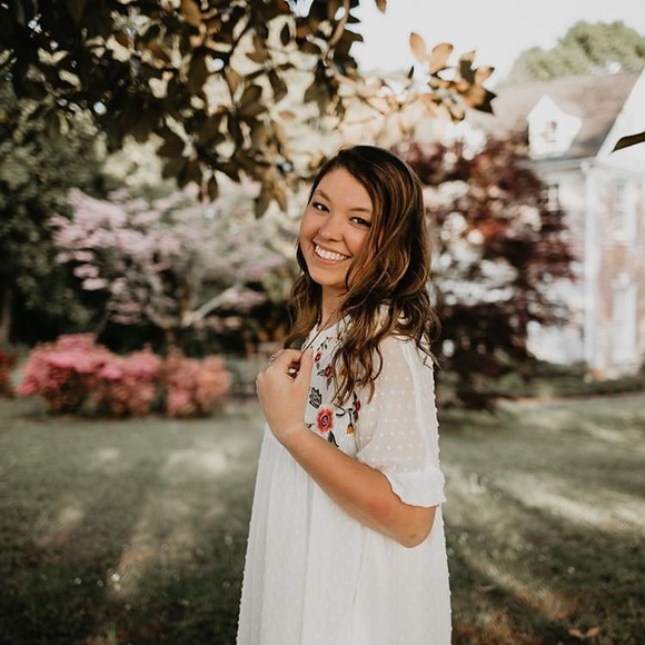 cassiewylie